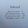Louisa du Toit Omnibus No. 4 (Afrikaans) | Louisa du Toit&nbsp;