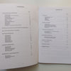 A Guide to the Management of Common Medical Emergencies in Adults (4th Ed.) | W. G. J. Kloeck