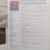 Leadership SA (Volume 8, No. 4, June 1989, with Photographic Essay by Herman Potgieter)