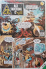 2000 AD Annual 1986