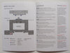 JAGGED 2009 (Brochure to Accompany the Exhibition)