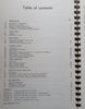 Composite Steel Beams in Buildings (AISC Composite Construction Design Guide) | T. J. Hogan
