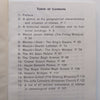 Historical Monuments of Isfahan | L. Honarfar