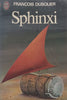 Sphinxi (French) | Francois Dusolier