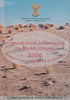 International Conference on Solar Cooking Proceedings (Kimberley, South Africa, November 2000)