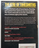 Theatre of Timesmiths | Garry Kilworth