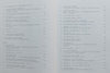 The Ayn Rand Letter, Vols. 1-4, 1971-1976