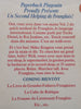Let’s Parler Franglais Again! | Miles Kington