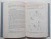 Introduction to Modern Optics | Grant R. Fowles