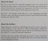 Big Foot: A Complete Guide | Stefan Bergmann & Christian Butz
