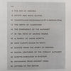 The Unesco Courier (March 1964, ‘The Art of Writing’ Issue)