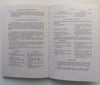 A Comprehensive English Grammar | C. E. Eckersley & J. M. Eckersley