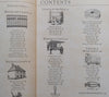 The Forgotten Arts | John Seymour