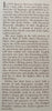 The Prodigal Daughter (Hardcover) | Jeffrey Archer