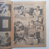 Kyk: Alles in Foto’s (No. 235, April 1966, Afrikaans)