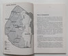 The Guide to Swaziland (Revised Ed.)