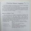 Practical Steam Trapping