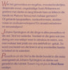 Peuselkos vir die Siel (Afrikaans) | Johann Symington