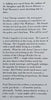 Chicago Loop: A Novel (Hardcover) | Paul Theroux