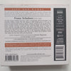 Franz Schubert: Life and Works (4CDs Audiobook with Booklet) | Jeremy Siepmann