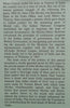 India Under Morley and Minto: Politics Behind Repression, Revolution and Reforms (Proof Copy) | M. N. Das