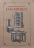 The Mission Furniture of L &amp; J G Stickley | Stephen Gray (Ed.)