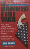 A Damned Fine War | Bill Yenne