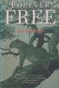 Forever Free | Joy Adamson