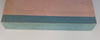 Collection of 4 Works by Alec Israel Bound in One Volume | Alec Israel