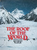 The Roof of the World | Mohamed Amin, et al.