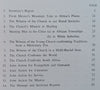 The New Dimensions of Mission for South Africa Today: Reports and Addresses of a National Conference, 1964