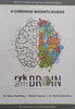 Ryk Brein/Arm Brein: 8-Dimensie-Moontlikhede (Afrikaans) | Kobus Neethling, et al.