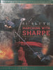 Marching with Sharpe: What it Was Like in Wellington’s Army | B. J. Bluth