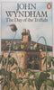 The Day of the Triffids | John Wyndham