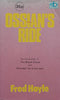 Ossian’s Ride | Fred Hoyle