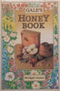 Gale’s Honey Book | Bridget Jones