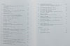 The Ayn Rand Letter, Vols. 1-4, 1971-1976