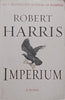 Imperium: A Novel | Robert Harris