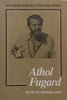 Athol Fugard | Stephen Gray (Ed.)
