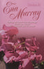 Ena Murray Omnibus No. 28 | Ena Murray