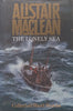 The Lonely Sea: Collected Short Stories | Alistair MacLean