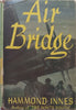 Air Bridge | Hammond Innes