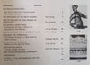 De Arte 40 (With Article on Walter Battiss)