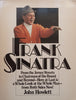Frank Sinatra | John Howlett