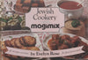 Jewish Cookery with Magimix | Evelyn Rose