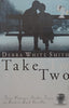 Take Two | Debra White Smith
