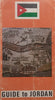 Guide to Jordan | Franciscan Fathers