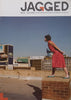 JAGGED 2008 (Brochure to Accompany the Exhibition)