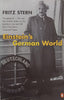Einstein’s German World | Fritz Stern