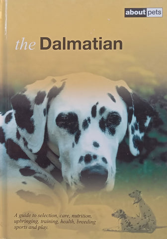 The Dalmatian